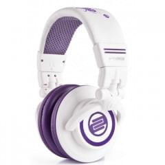 RELOOP RHP-10 Purple Milk